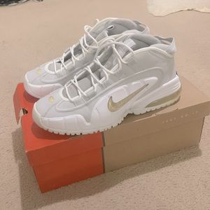 Air Max Penny B